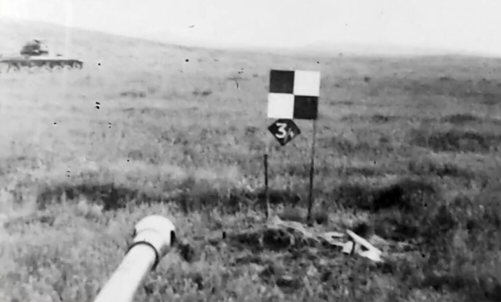 Centurion Mk 3 (1947) 3