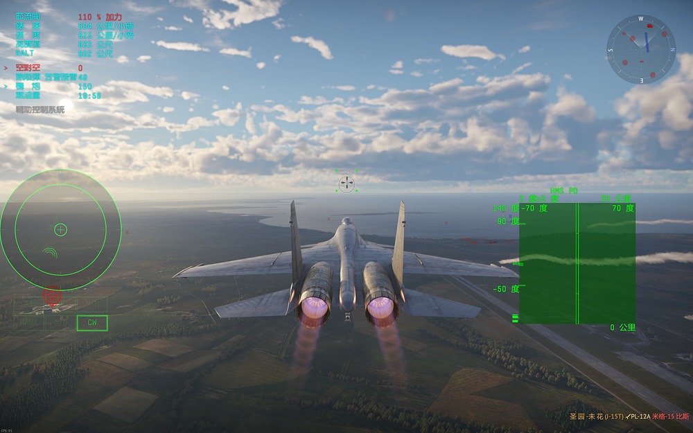 a3770c691f5a01fd02141f38cf6fbbda