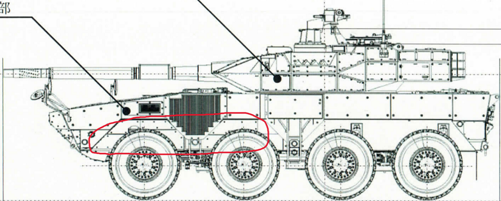 type16