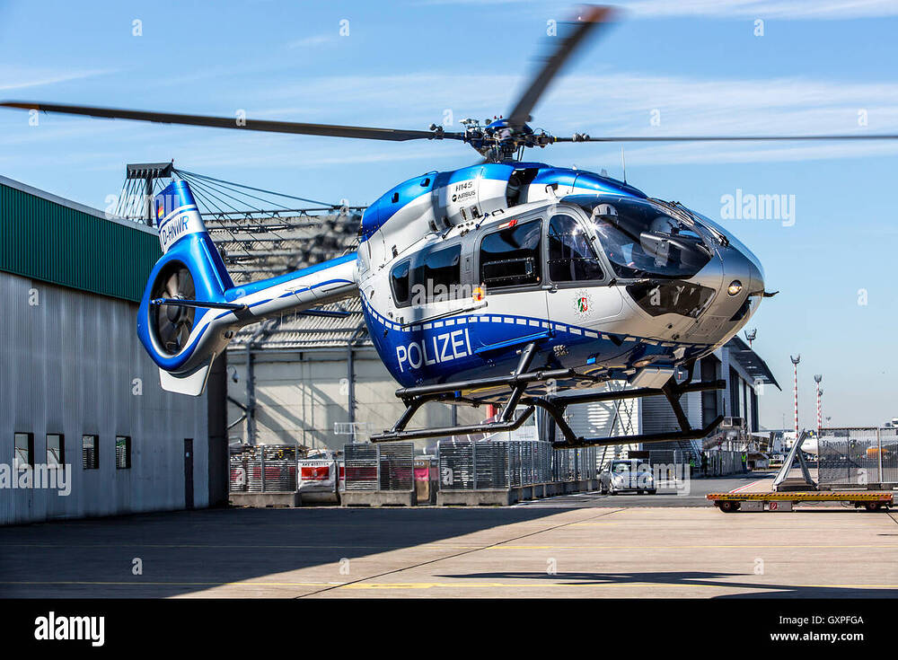 polizei-hubschrauber-airbus-h145-gxpfga