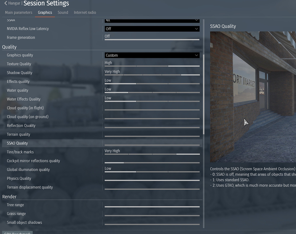 {F6A91F9D-D01D-4015-B3A0-50EB93B71F90}