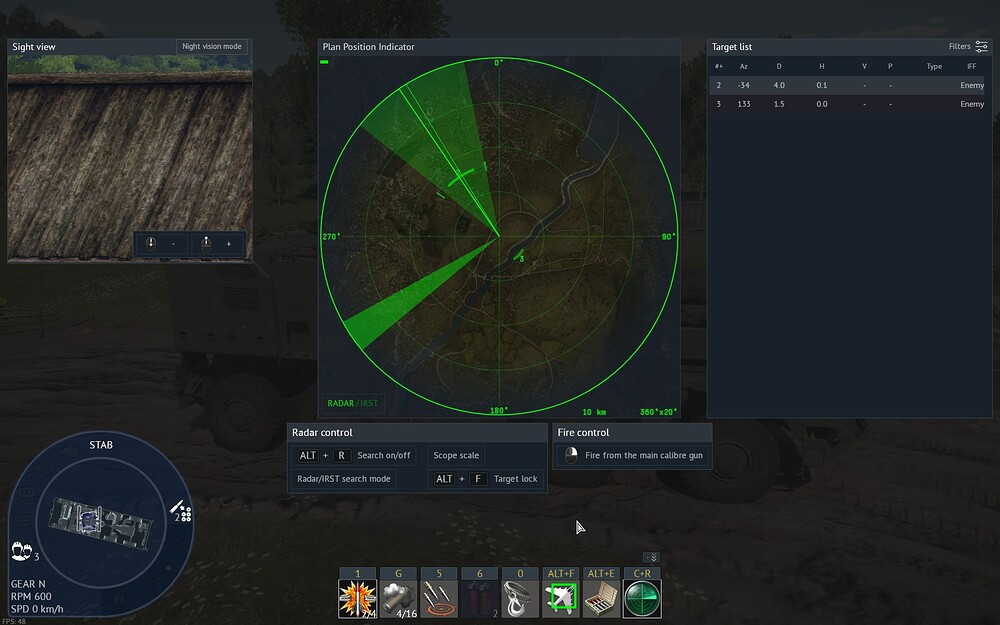 shot 2026.01.09 21.45.03