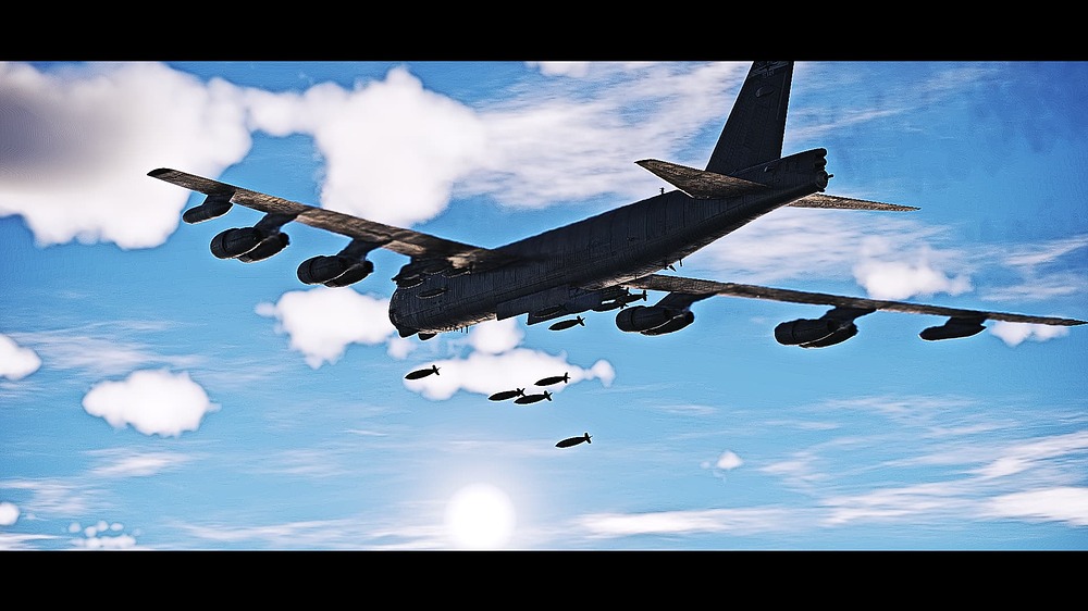 War Thunder Screenshot 2026.04.11 - 17.27.30.77