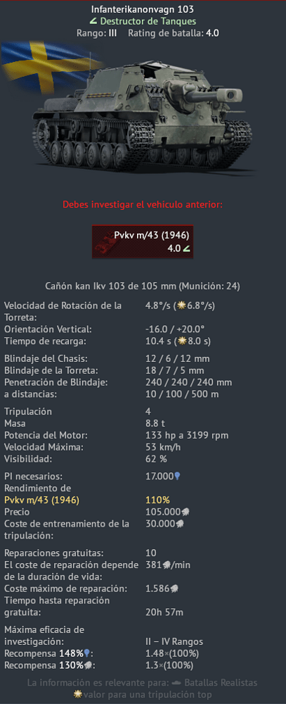 Captura de pantalla 2026-02-18 181337
