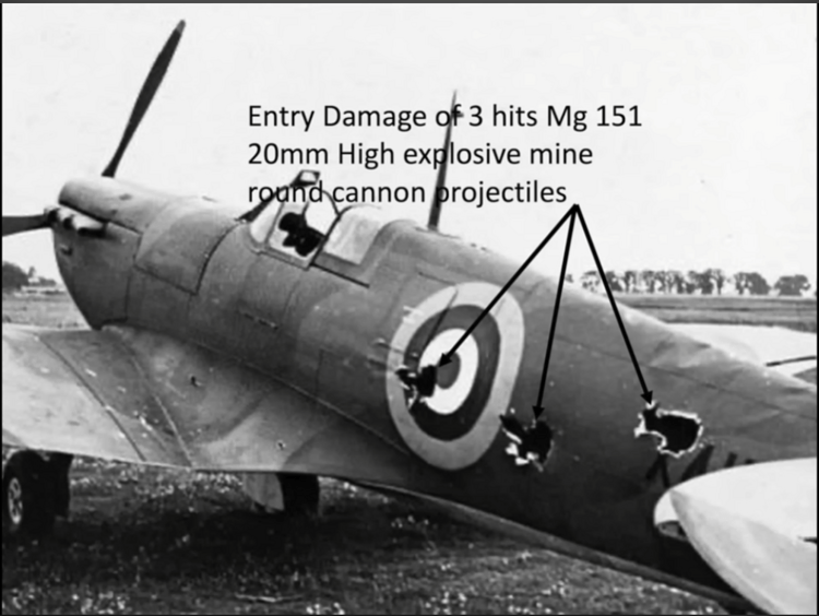 Immagine 2025-12-19 182427