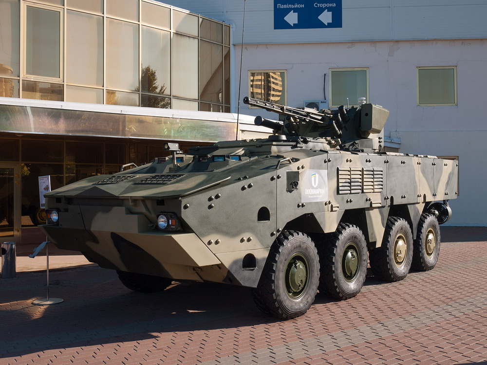 BTR-4MV1,_Kyiv_2018,_64