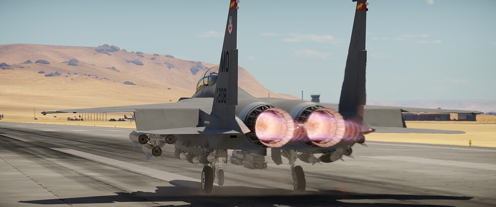 206D09~1