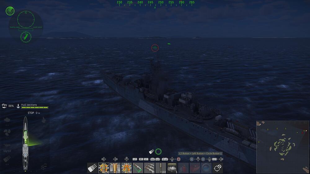 19b5c1571b044-screenshotUrl