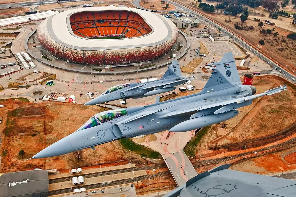 south-african-gripens-d-saab-pctqxrj