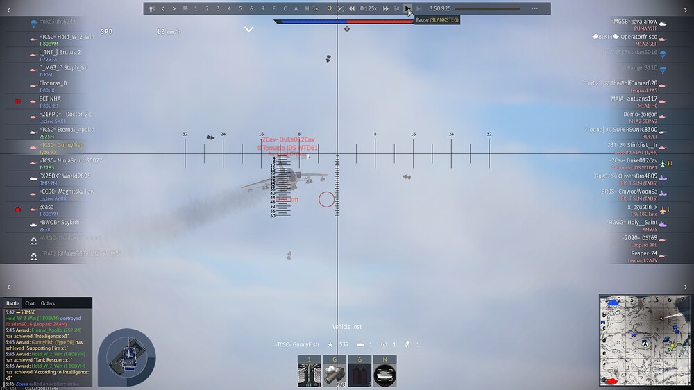 shot 2025.09.13 23.51.15