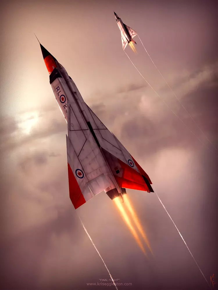 avro-canada-cf-105-arrow-probably-one-of-the-most-beautiful-v0-a5q9lxxp647a1
