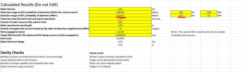 Zrzut ekranu 2026-03-02 193711