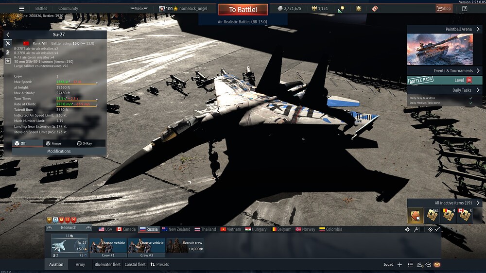 shot 2026.02.12 23.46.50