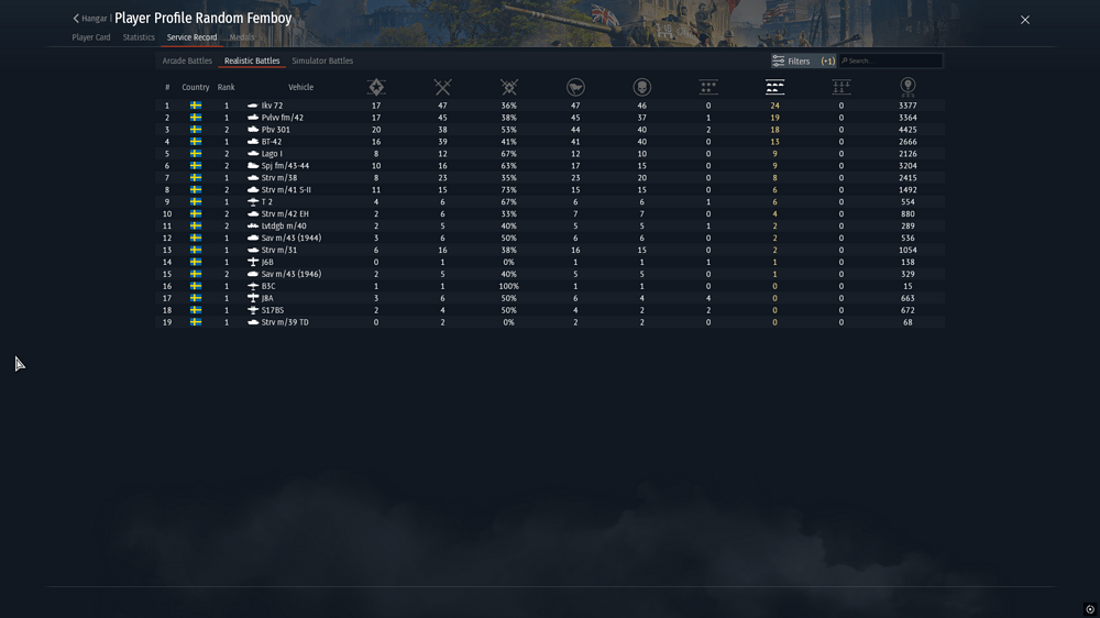 War Thunder 2025-11-12 18_34_40