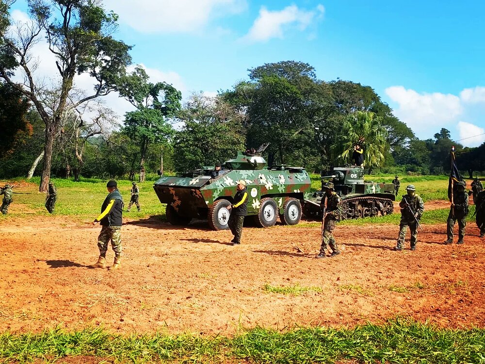 faeb1f_a5d2d3d096ce4d81b32b3cc300bbf3fa~mv2