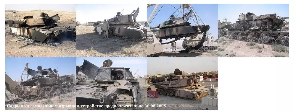 m1a2-destroyed