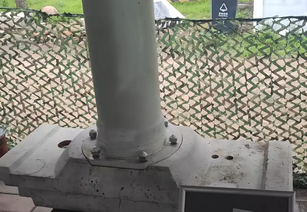 Image_1767420580543_468