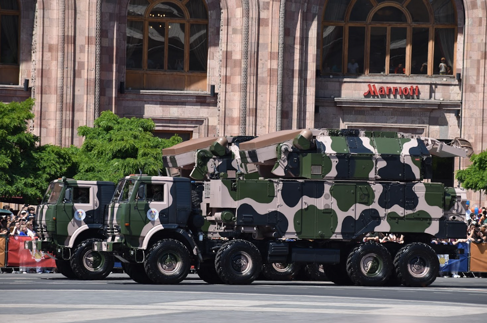 TOR_M2MK