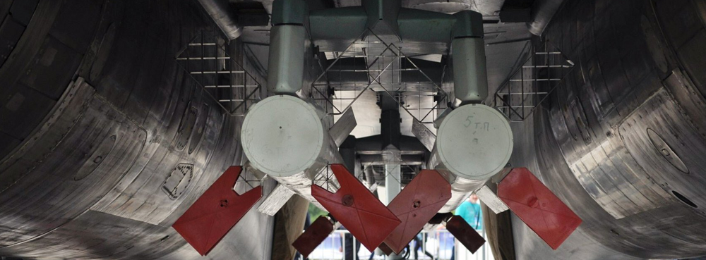 Screenshot 2025-10-26 021636