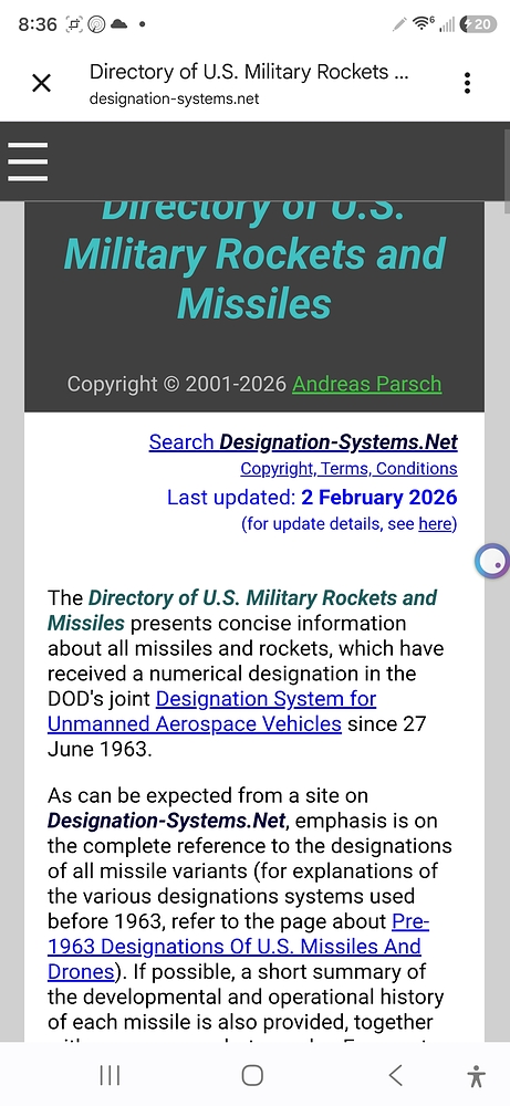 Screenshot_20260903_083644_Chrome
