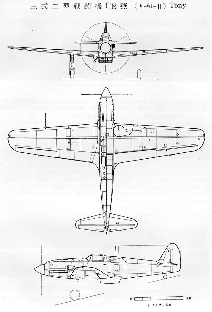 Ki-61-2