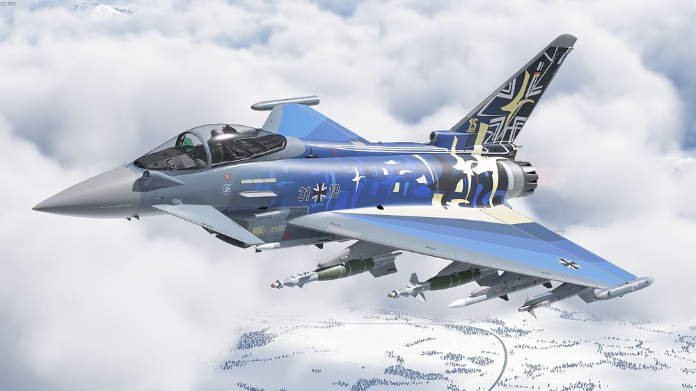 War Thunder Screenshot 2026.02.13 - 10.12.09.32