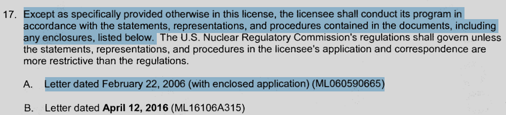 Screenshot 2026-01-14 173143