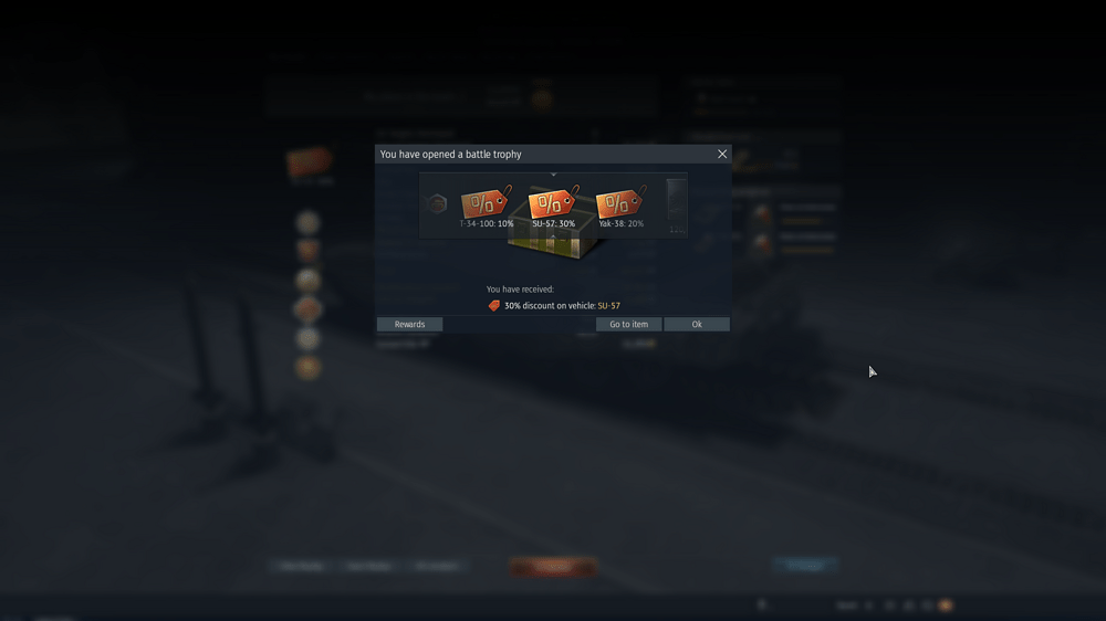 Screenshot 2026-02-13 214124