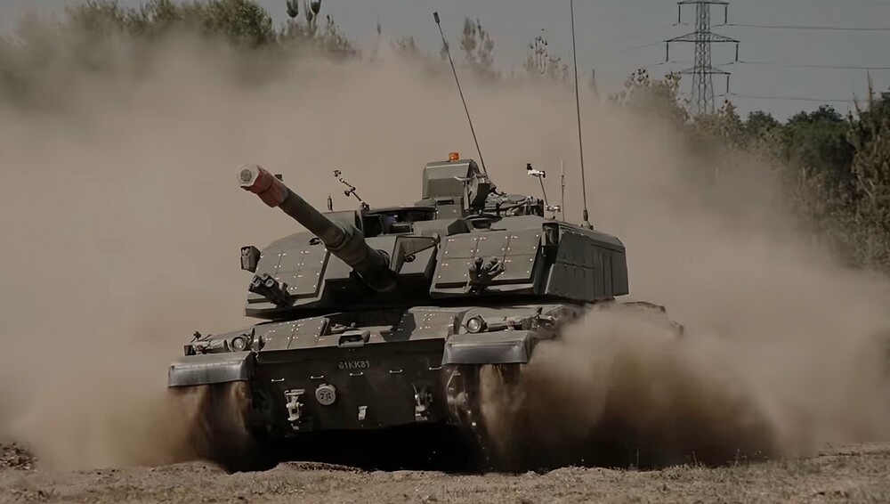 FB_IMG_1757703846041~2