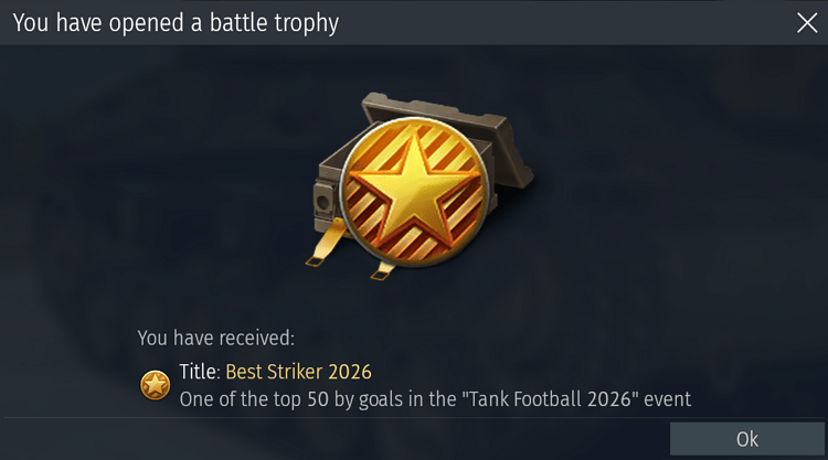 Screenshot 2026-04-01 074510