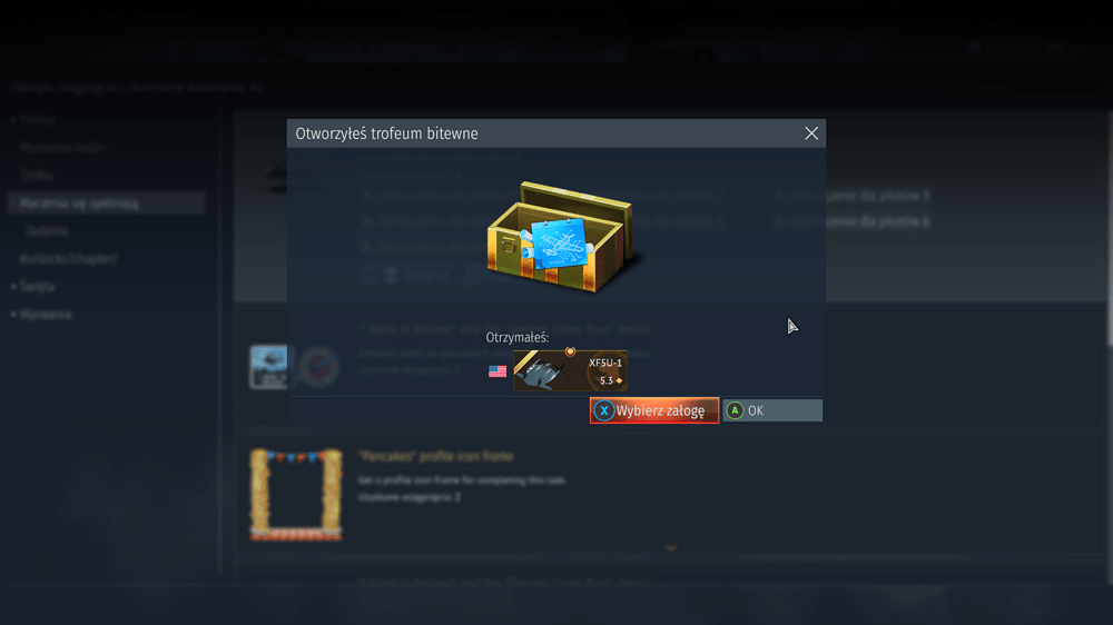 2b8b74db-cc5e-4a38-a06a-17e302e13ffe