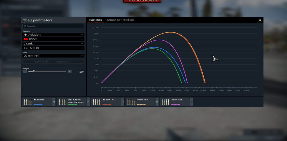 Captura de pantalla (81)