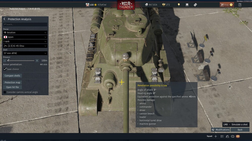 shot 2026.03.09 20.15.39