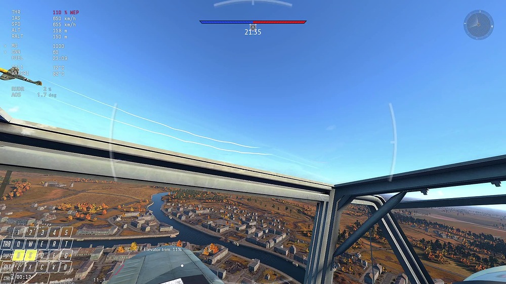 vlcsnap-2026-02-21-12h34m14s022