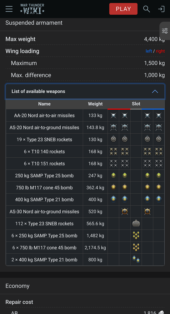 Screenshot_20251016-134321_Firefox Nightly