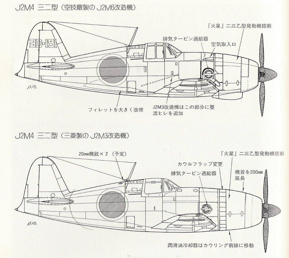 Turbo charged Raiden (1)