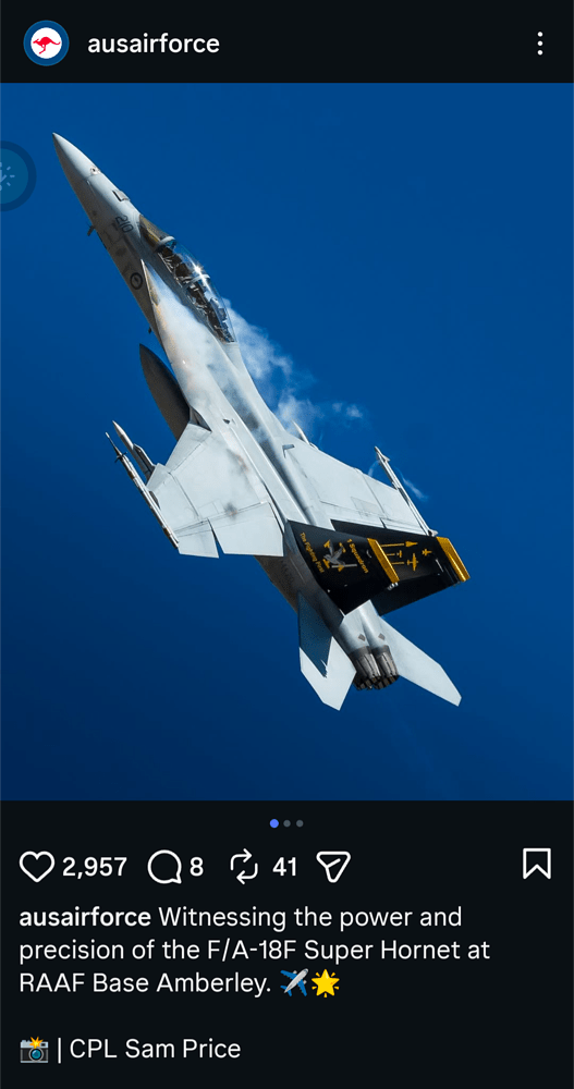 Screenshot_20260222-095142