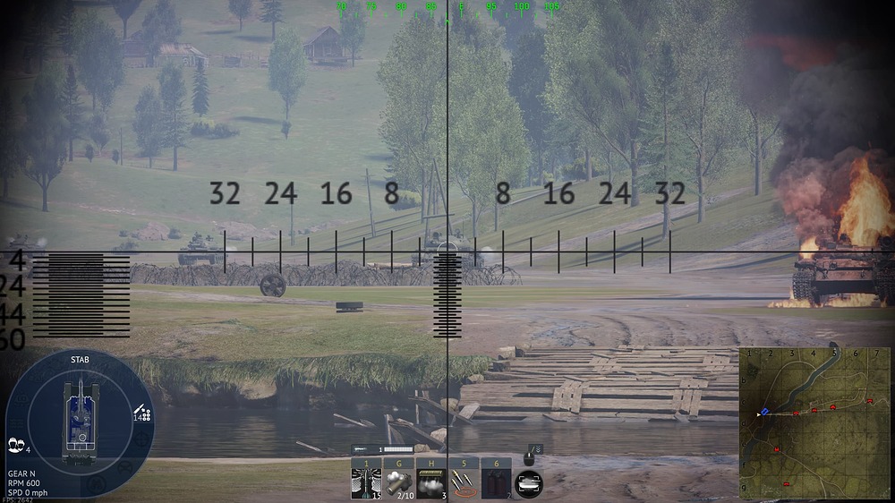 War Thunder Screenshot 2026.06.27 - 19.00.56.96