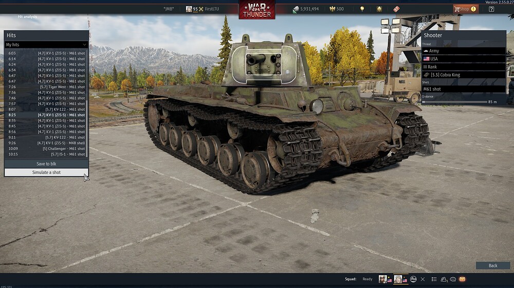 shot 2026.03.22 21.15.08