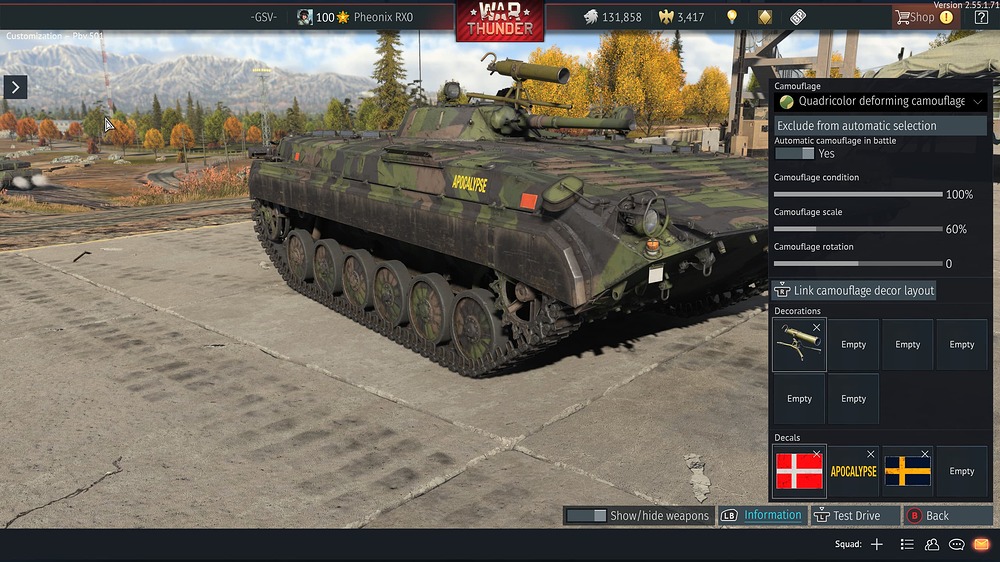 126d908e-ec30-4926-919a-47ad044afa42