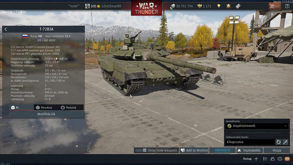 Képernyőfelvétel (427)