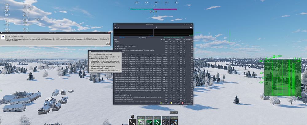 Screenshot_2025-11-25_16-22-49