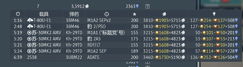 2e0ac65835f704100bca1578ee2f8f57
