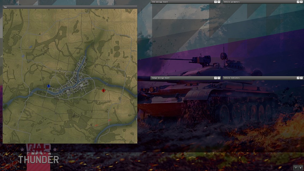 Screenshot 2026-09-18 204054