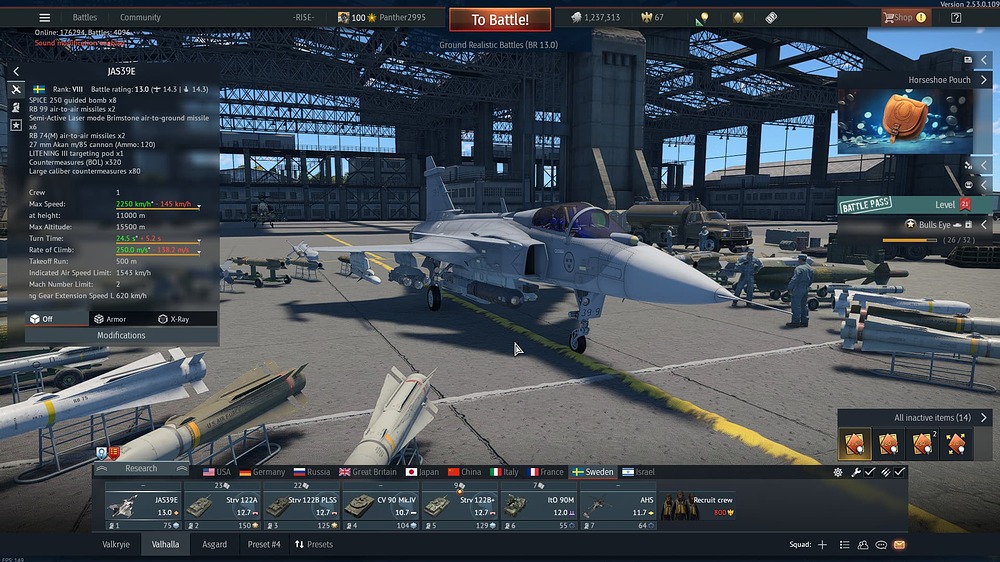 War Thunder Screenshot 2026.03.04 - 22.25.18.56