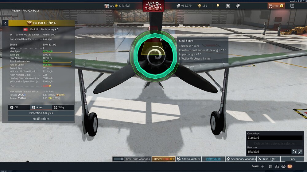 shot 2026.03.20 21.55.20