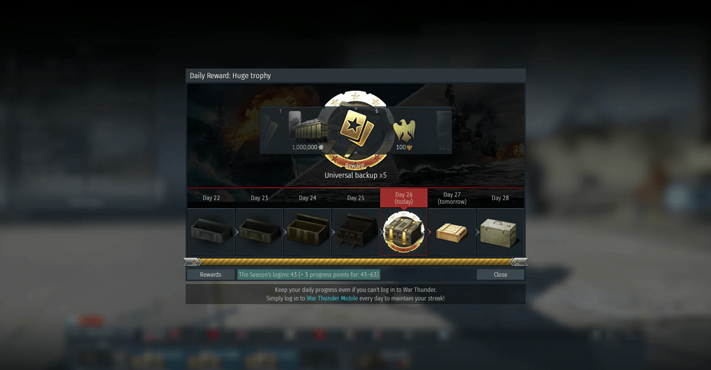 Screenshot 2026-09-10 002315