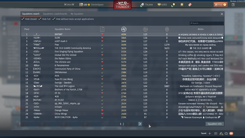 War Thunder Screenshot 2026.03.06 - 17.03.55.51