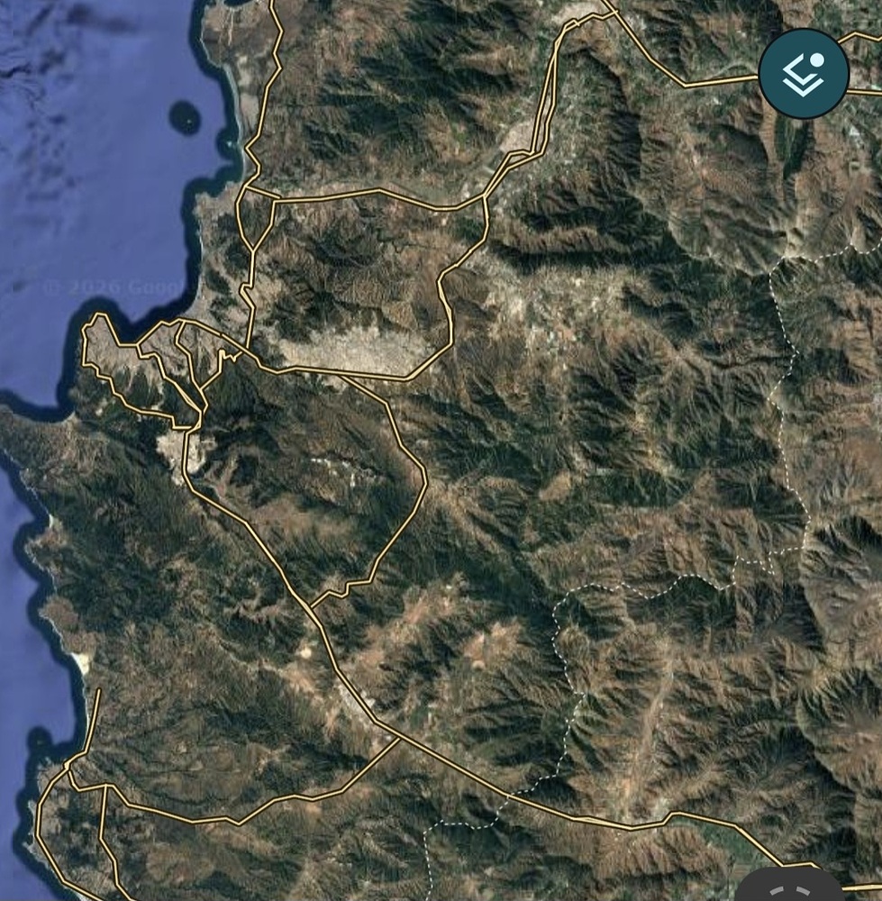 Screenshot_20260714_192058_Maps
