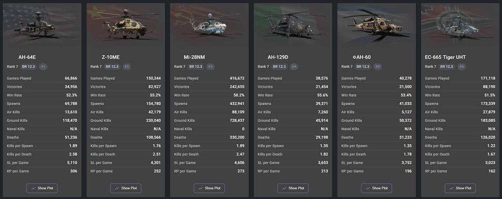 Screenshot 2025-10-07 154941